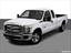 2012 Ford F250 Super Duty Super Cab